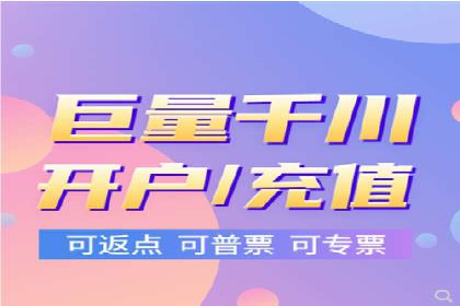 小红书信息流趋势：短视频如何改变内容营销格局