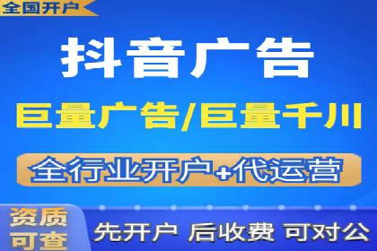 新闻APP信息流运营的个性化推送实践