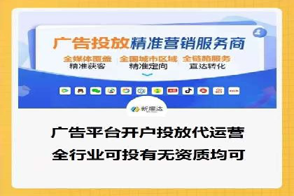 旅游行业SEM推广策略及效果评估